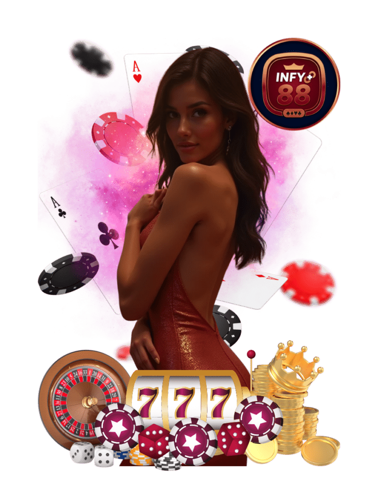 infy88
