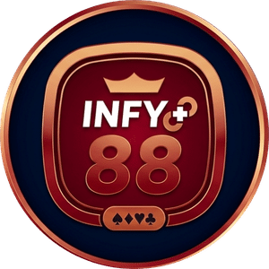 infy88-logo